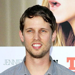The Los Angeles Movie Premiere of 'The Switch'